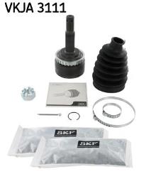 SKF VKJA 3111